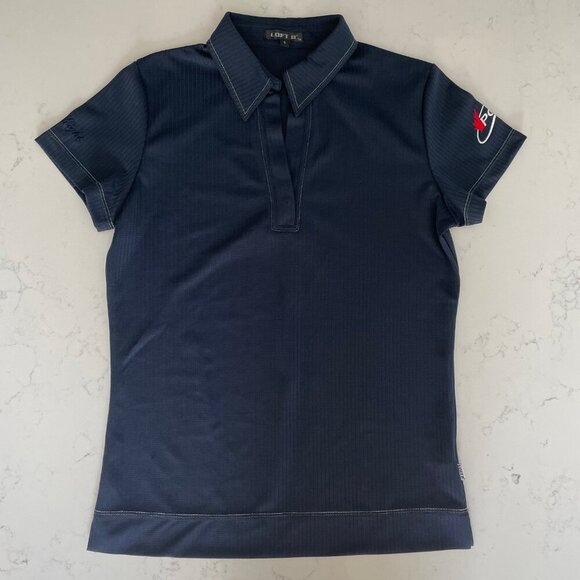 Loft 8 - Picture 3 of 14